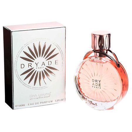 Ly-Young-Dryade-Paris-Coscentra---Perfume-Feminino---Eau-de-Parfum-100ml--2