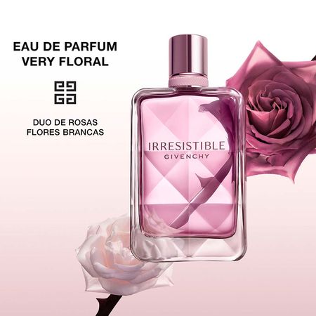 Irresistible-Very-Floral-Givenchy---Perfume-Feminino-Eau-de-Parfum-35ml--5