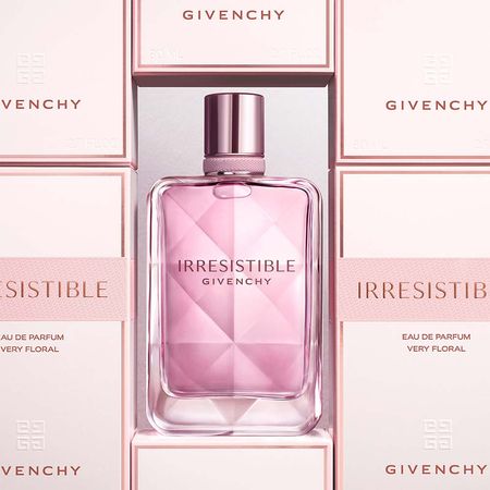 Irresistible-Very-Floral-Givenchy---Perfume-Feminino-Eau-de-Parfum-35ml--6