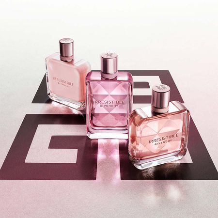 Irresistible-Very-Floral-Givenchy---Perfume-Feminino-Eau-de-Parfum-35ml--7