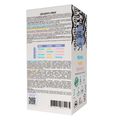 Griffus Cosméticos Amo Cachos Cronograma Kit - Com Três Máscaras Kit