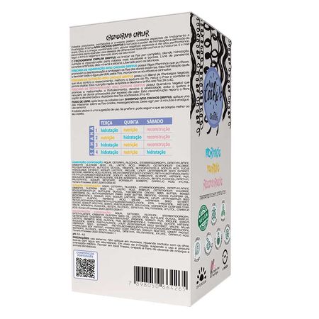Griffus-Cosméticos-Amo-Cachos-Cronograma-Kit---Com-Três-Máscaras-Kit--3
