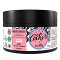 Griffus Cosméticos Amo Cachos Cronograma Kit - Com Três Máscaras Kit