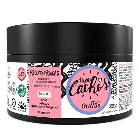 Griffus-Cosméticos-Amo-Cachos-Cronograma-Kit---Com-Três-Máscaras-Kit--4