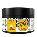 Griffus Cosméticos Amo Cachos Cronograma Kit - Com Três Máscaras Kit