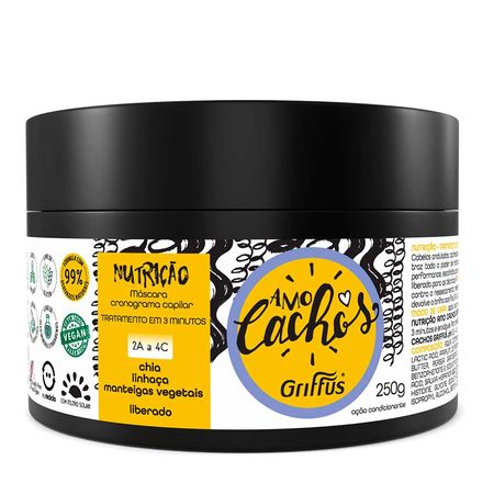 Griffus-Cosméticos-Amo-Cachos-Cronograma-Kit---Com-Três-Máscaras-Kit--5