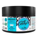 Griffus Cosméticos Amo Cachos Cronograma Kit - Com Três Máscaras Kit