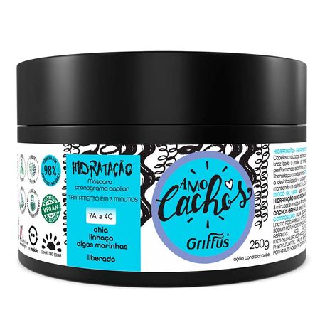 Griffus-Cosméticos-Amo-Cachos-Cronograma-Kit---Com-Três-Máscaras-Kit--6