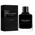 Gentleman Givenchy Perfume Masculino - Eau de Parfum 60ml