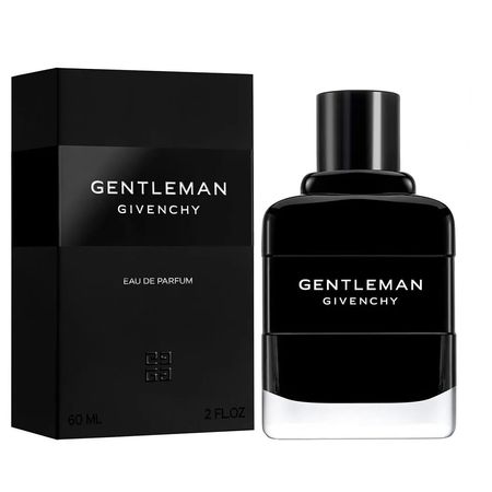 Gentleman-Givenchy-Perfume-Masculino---Eau-de-Parfum-60ml--3