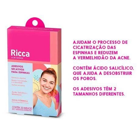 https://epocacosmeticos.vteximg.com.br/arquivos/ids/622958-450-450/adesivos-secativos-para-acne-ricca-cade-a-espinha-que-tava-aqui--3-.jpg?v=638593337966900000