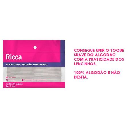 Quadradinho-de-Algodão-80un--Ricca-80Un--3