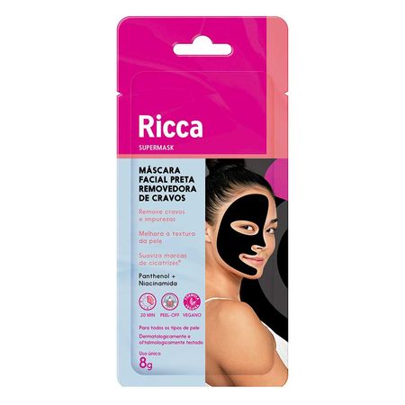 https://epocacosmeticos.vteximg.com.br/arquivos/ids/622987-450-450/mascara-preta-facial-ricca-1-2-3-adeus-cravos--3-.jpg?v=638593485128600000