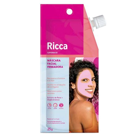 https://epocacosmeticos.vteximg.com.br/arquivos/ids/622990-450-450/mascara-facial-firmadora-ricca-best-face-forever--3-.jpg?v=638593488270730000