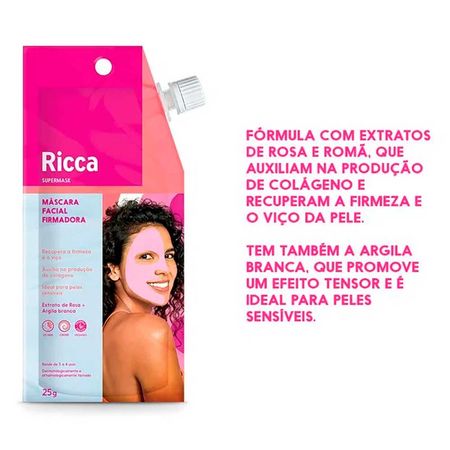 https://epocacosmeticos.vteximg.com.br/arquivos/ids/622992-450-450/mascara-facial-firmadora-ricca-best-face-forever--2-.jpg?v=638593488550100000