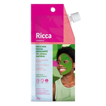 https://epocacosmeticos.vteximg.com.br/arquivos/ids/622997-450-450/mascara-facial-de-argila-natural-ricca-da-lhe-lama--2-.jpg?v=638593490892400000