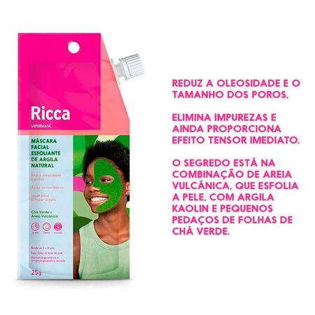 https://epocacosmeticos.vteximg.com.br/arquivos/ids/622999-450-450/mascara-facial-de-argila-natural-ricca-da-lhe-lama--4-.jpg?v=638593491320430000