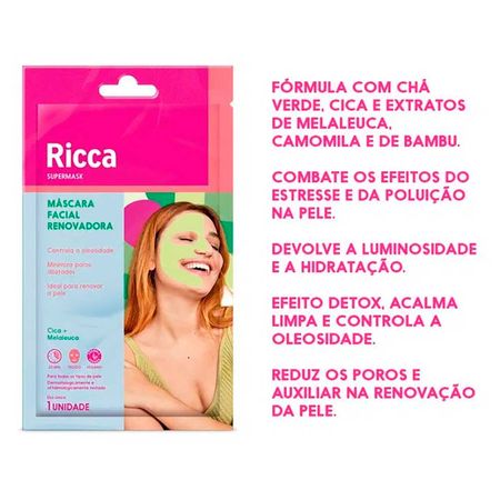 https://epocacosmeticos.vteximg.com.br/arquivos/ids/623005-450-450/mascara-facial-limpeza-ricca-detox-total--1-.jpg?v=638593496277830000