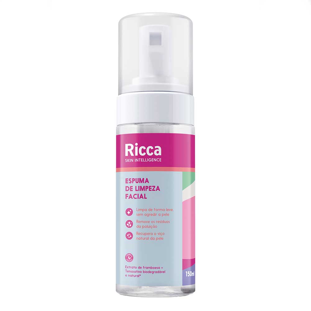 150ml