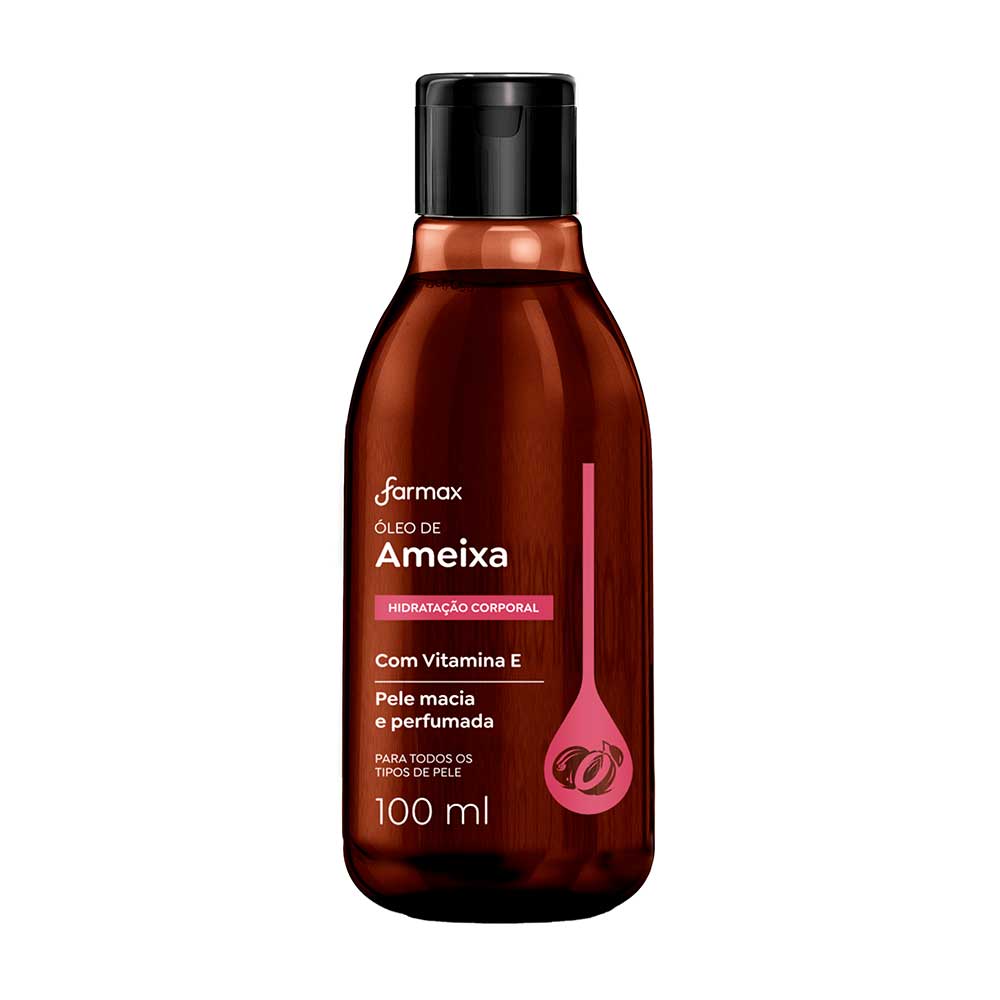 100ml
