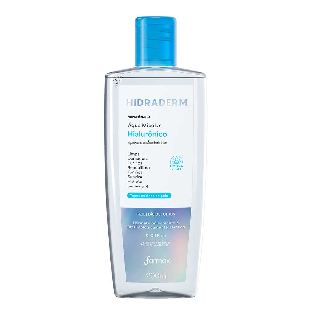 200ml