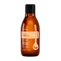 Óleo de Rícino Farmax 100ml