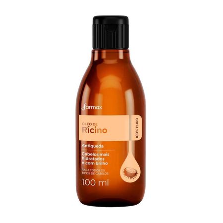 Óleo-de-Rícino-Farmax-100ml--1