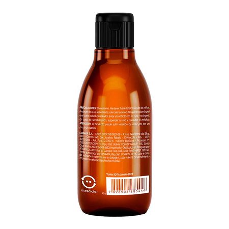 Óleo-de-Rícino-Farmax-100ml--2