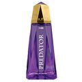 Perfume Predator NG Parfums Eau de Parfum Feminino 100ml