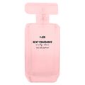 Perfume Next Fragrance NG Parfums Eau de Parfum Feminino 100ml