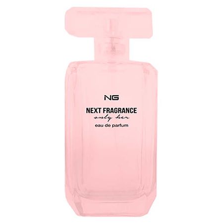 Perfume-Next-Fragrance-NG-Parfums-Eau-de-Parfum-Feminino-100ml--1