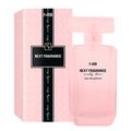 Perfume Next Fragrance NG Parfums Eau de Parfum Feminino 100ml