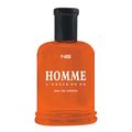 Perfume Lodeur Du Homme NG Parfums Eau de Toilette Masculino 100ml