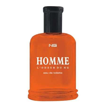 Perfume-Lodeur-Du-Homme-NG-Parfums-Eau-de-Toilette-Masculino-100ml--1