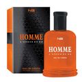 Perfume Lodeur Du Homme NG Parfums Eau de Toilette Masculino 100ml