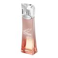 Perfume Lomani Anthea Women Parour Eau de Parfum Feminino 100ml