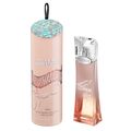 Perfume Lomani Anthea Women Parour Eau de Parfum Feminino 100ml