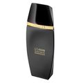 Perfume Lomani Black Wood Men Parour Eau de Toilette Masculino 100ml