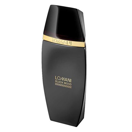 Perfume-Lomani-Black-Wood-Men-Parour-Eau-de-Toilette-Masculino-100ml--1