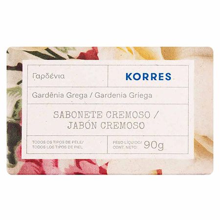 Sabonete-em-Barra-Korres-–-Gardênia-Grega-90g--1