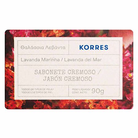 Sabonete-em-Barra-Korres-–-Lavanda-do-Mar-90g--1