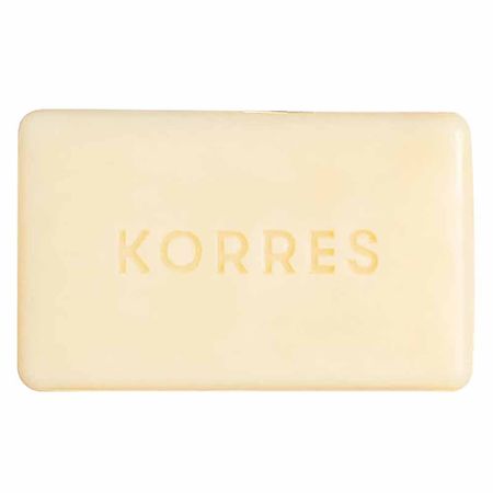 Sabonete-em-Barra-Korres-–-Lavanda-do-Mar-90g--2