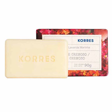 Sabonete-em-Barra-Korres-–-Lavanda-do-Mar-90g--3