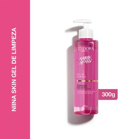 Gel-de-Limpeza-Facial-Niina-Secrets-Skin-by-Eudora-300g--3