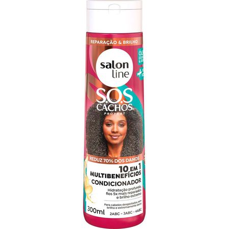 Salon-Line-SOS-Cachos-10-em-1-Multibenefícios-Condicionador-300ml--1