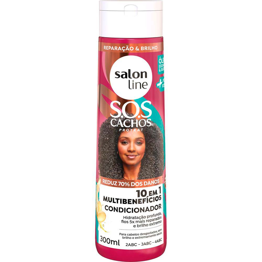 300ml