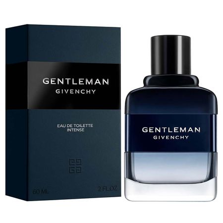 Gentleman-Givenchy---Perfume-Masculino---EDT-Intense-60ml--3