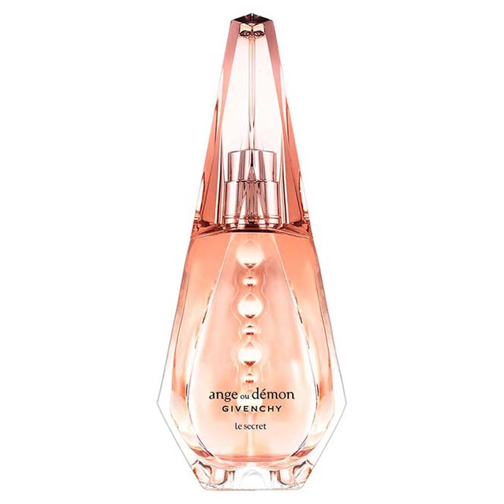 30ml