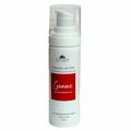 Clareador da Pele Futura Biotech - Despigmentante 30ml