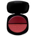 Blush Duo Ruby Rose - Obsidian Gemini OG03